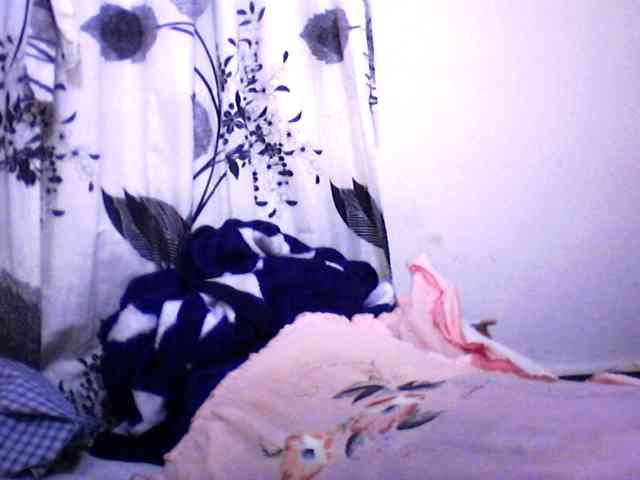 silviaLaBombe