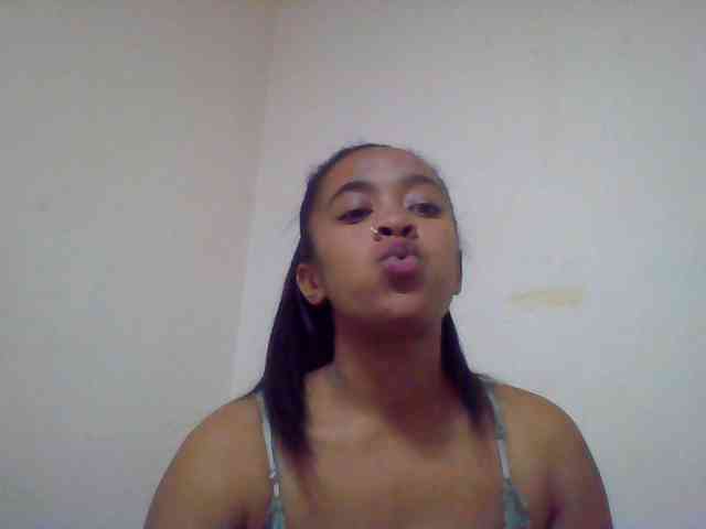 Mayrah webcam