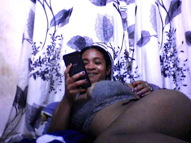silviaLaBombe