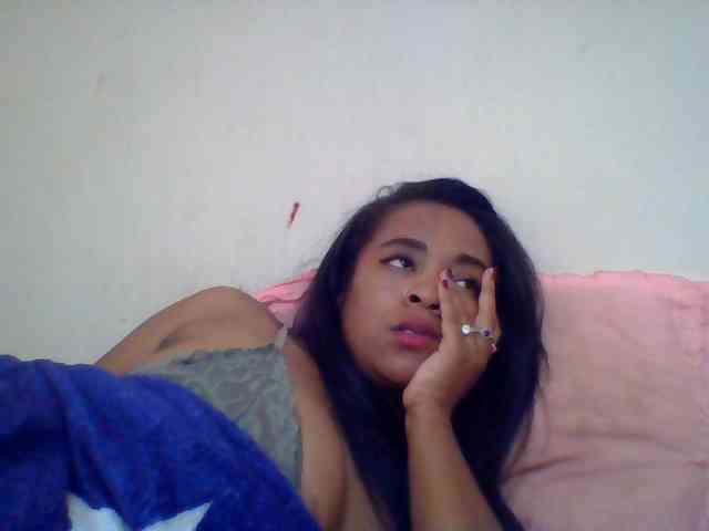Mayrah