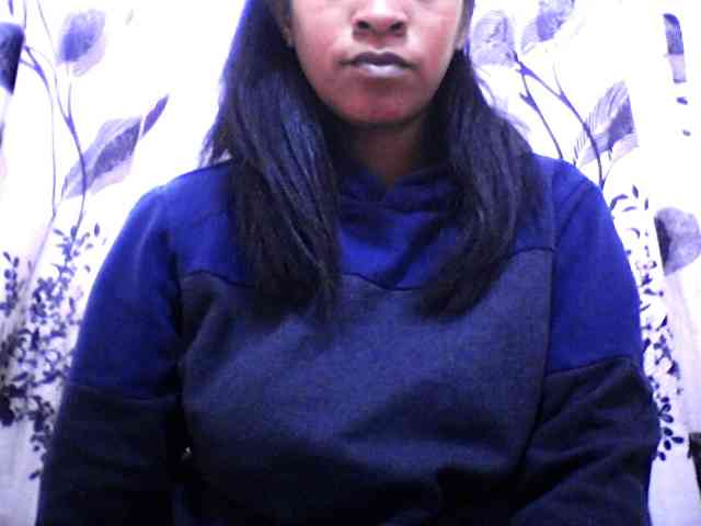 silviaLaBombe webcam