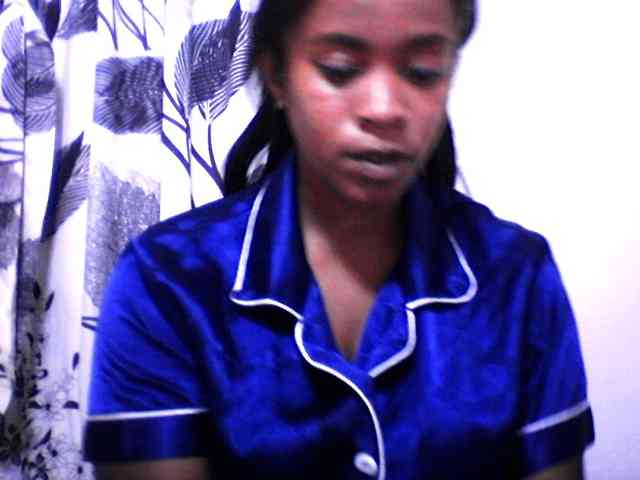 silviaLaBombe