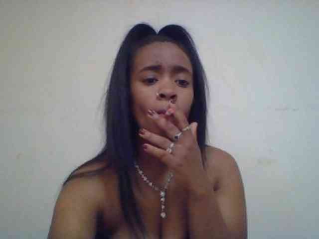 Mayrah