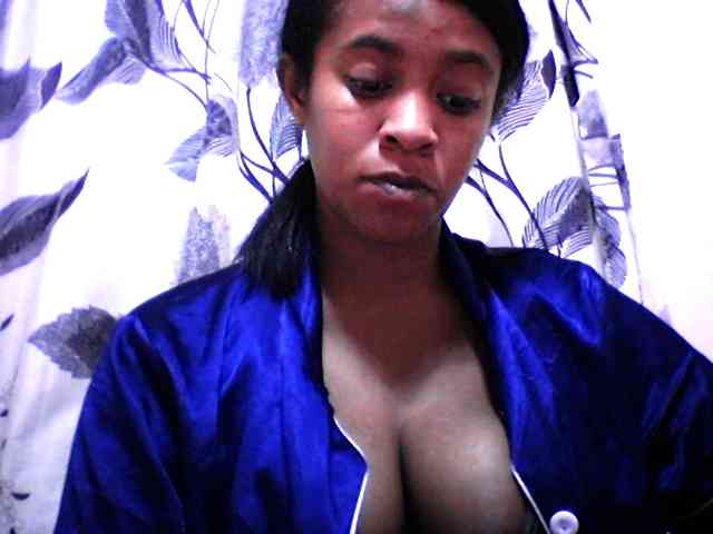 silviaLaBombe