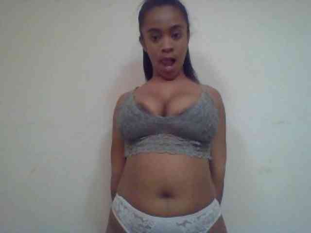 Mayrah webcam