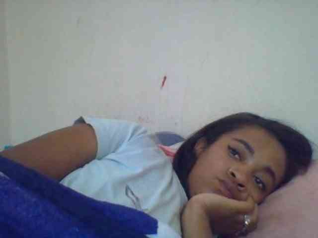Mayrah