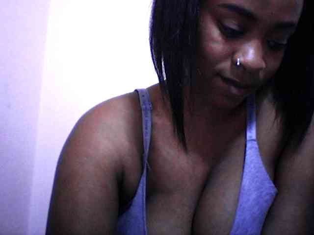 Mayrah webcam