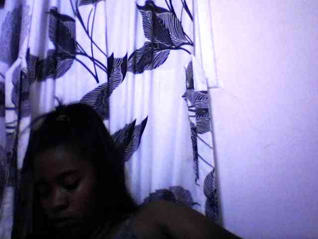 Mayrah webcam