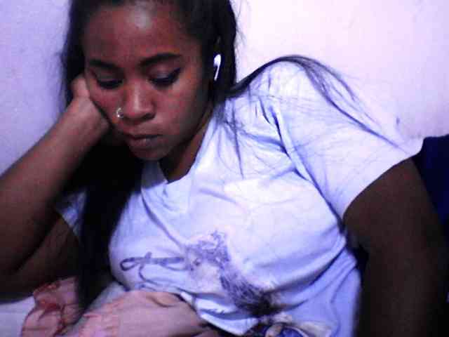 Mayrah webcam