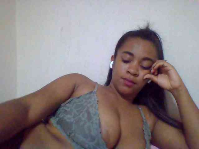 Mayrah
