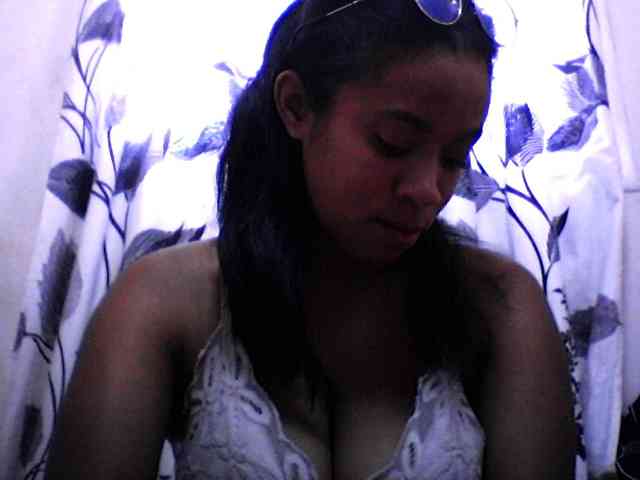 Modèle: silviaLaBombe