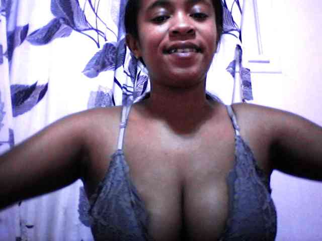 silviaLaBombe