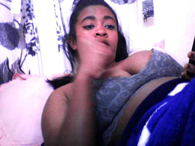 Mayrah webcam
