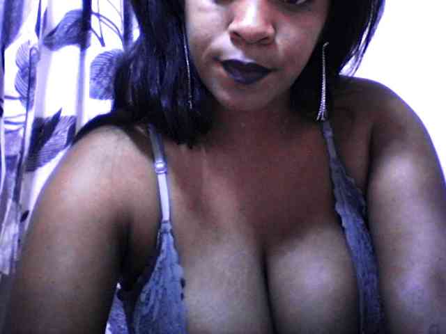 Mayrah webcam