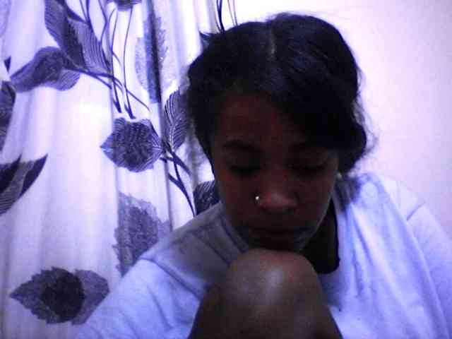 Mayrah webcam