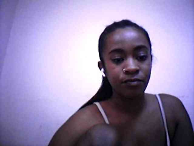 Mayrah webcam