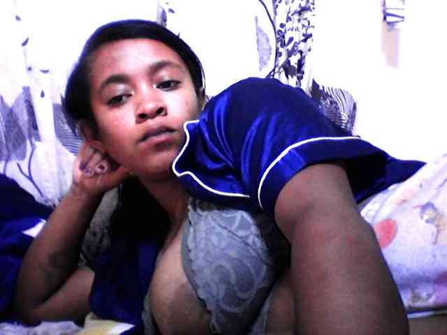 silviaLaBombe