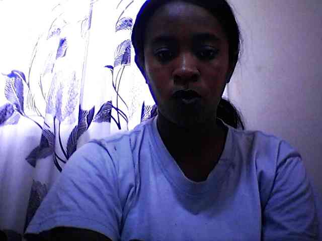 Mayrah webcam