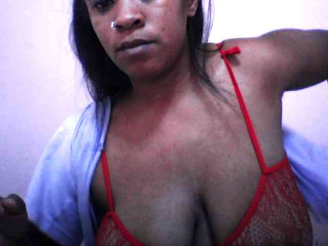 Mayrah