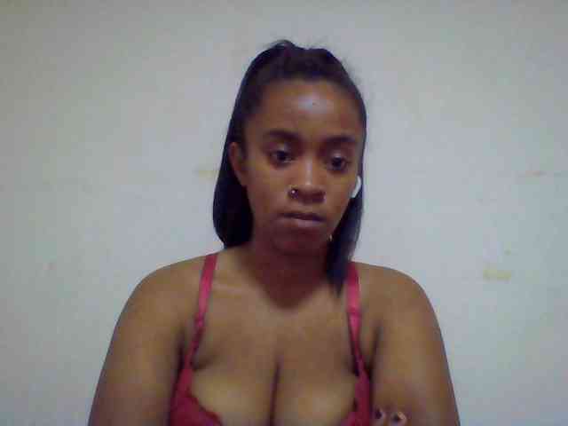 Mayrah