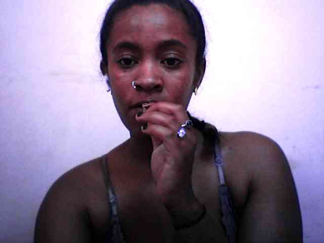 silviaLaBombe