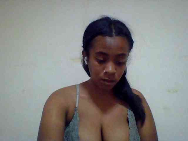 Mayrah