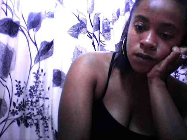 silviaLaBombe