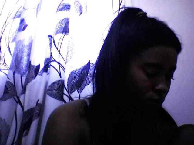Mayrah webcam