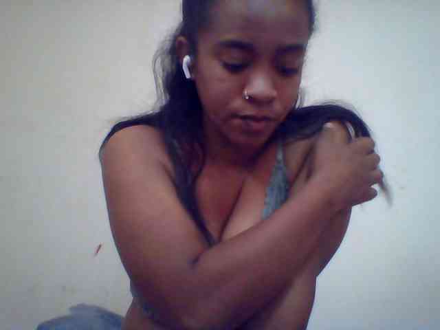 Mayrah webcam
