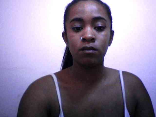 Mayrah webcam