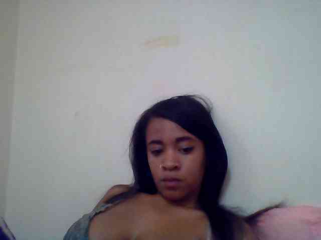 Mayrah webcam