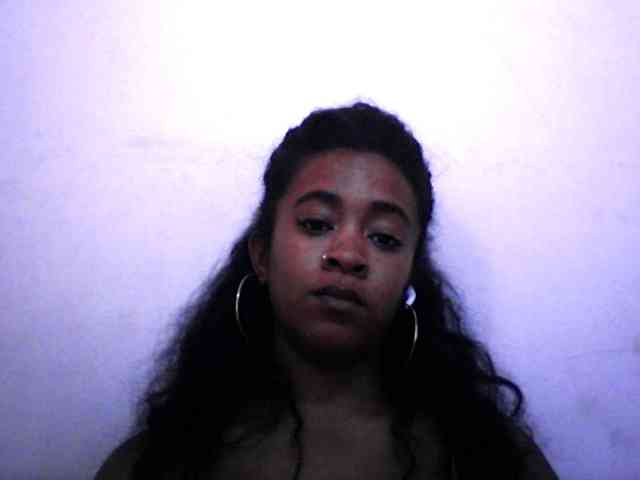 Modèle: Mayrah