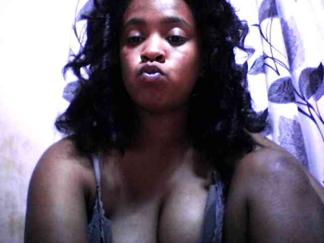 silviaLaBombe webcam