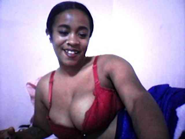 Mayrah