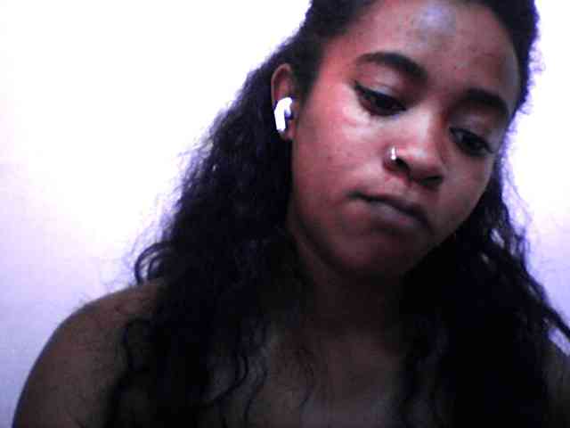 Mayrah