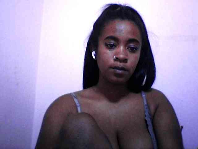 Mayrah webcam
