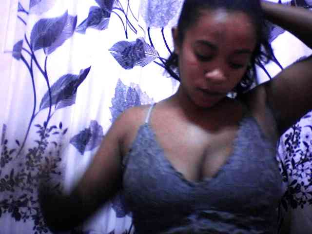 silviaLaBombe