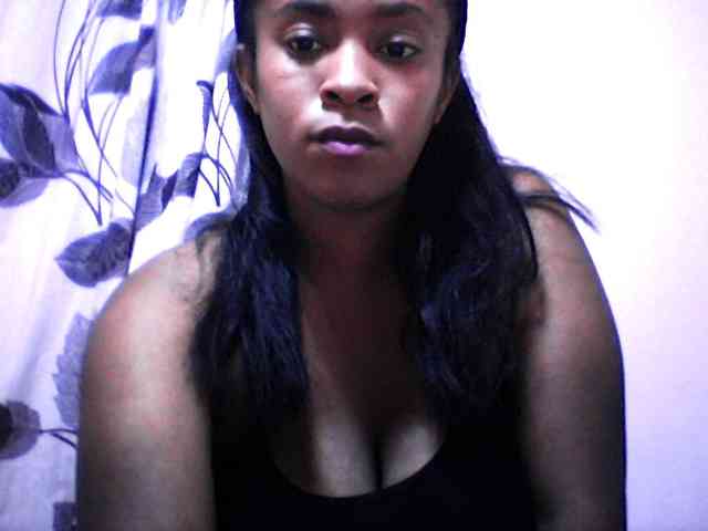 Mayrah webcam