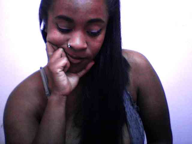 Mayrah webcam