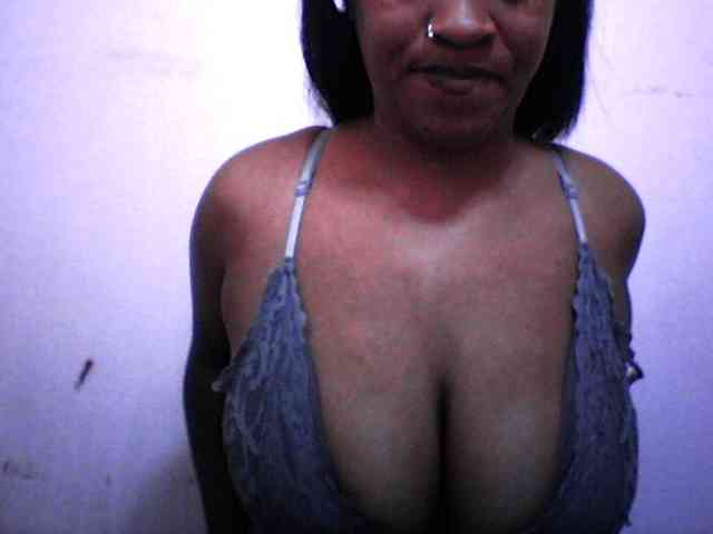 Mayrah webcam