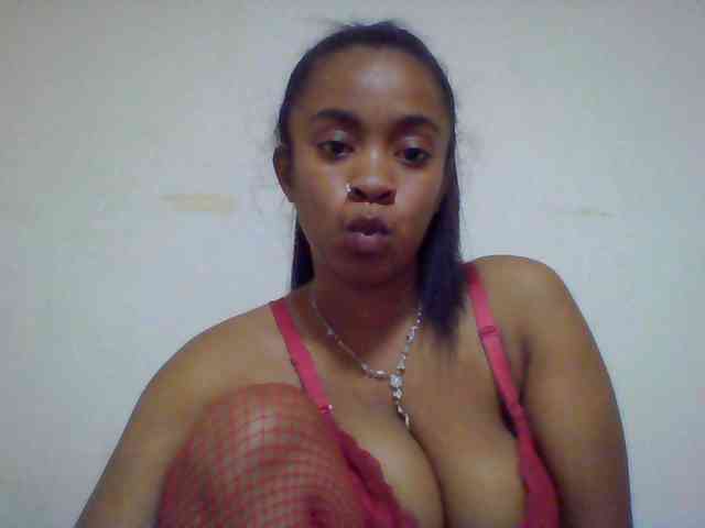 Mayrah webcam