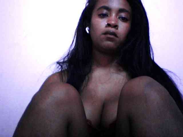Mayrah