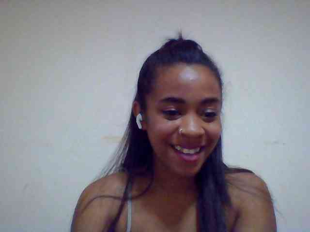 Mayrah webcam