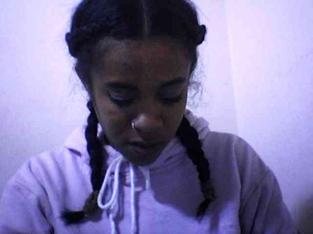 silviaLaBombe silviaLaBombe