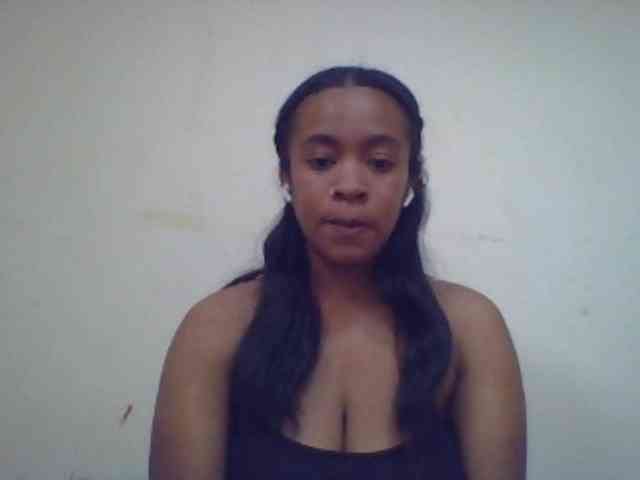 Mayrah webcam