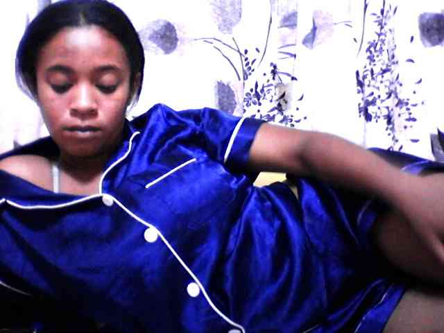 silviaLaBombe