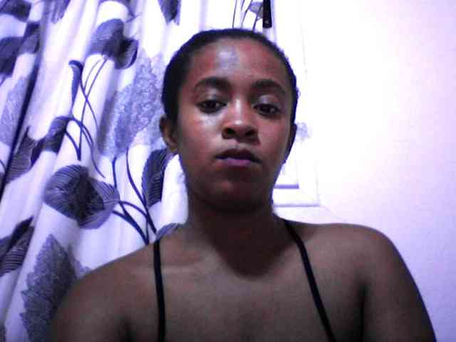 Mayrah webcam