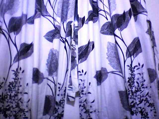 silviaLaBombe webcam