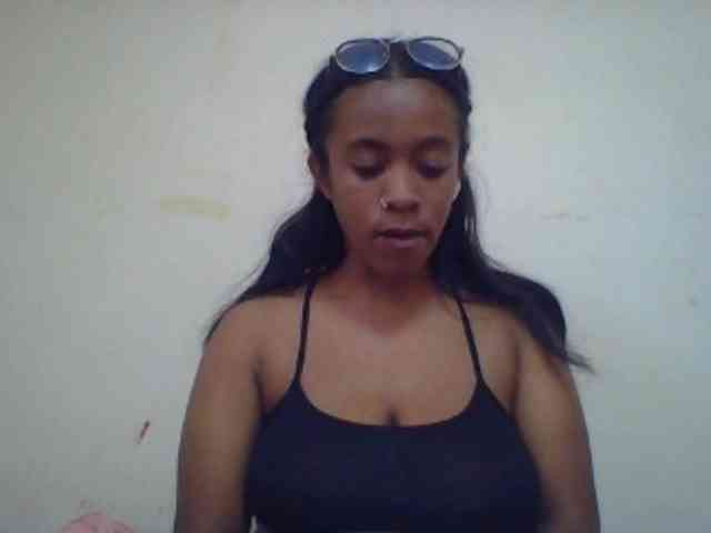 silviaLaBombe silviaLaBombe