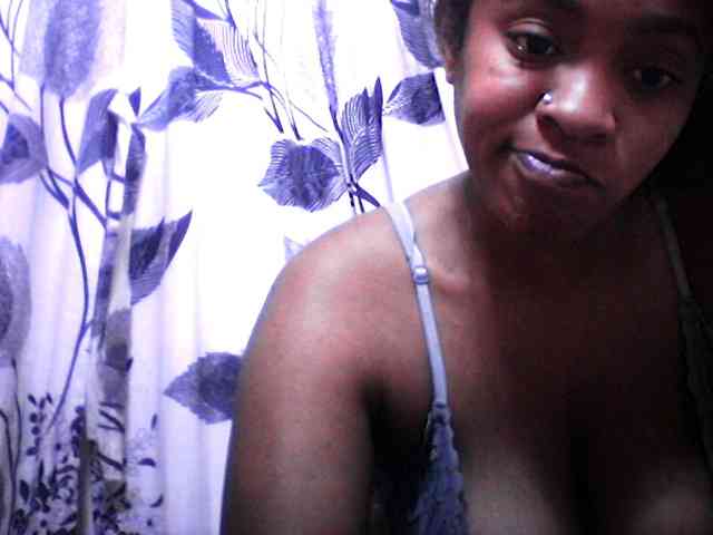 Mayrah